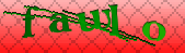 Error: Please enable images in your browser
