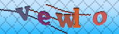 Mã xác nhận captcha