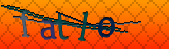 Error: Please enable images in your browser