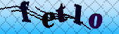 Error: Please enable images in your browser