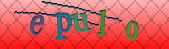 Error: Please enable images in your browser