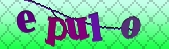 Oops!! Captcha error!!!