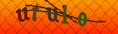 Error: Please enable images in your browser