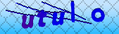 Error: Please enable images in your browser