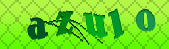 captcha_error_images_off
