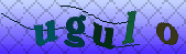 Error: Please enable images in your browser