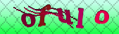 Mã xác nhận captcha