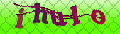 Error: Please enable images in your browser