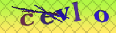 Error: Please enable images in your browser