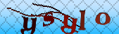 Error: Please enable images in your browser
