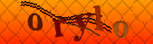 Error: Please enable images in your browser