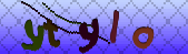 Error: Please enable images in your browser