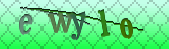 Error: Please enable images in your browser