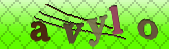 Oops!! Captcha error!!!