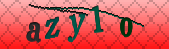 Mã xác nhận captcha
