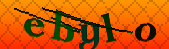 Error: Please enable images in your browser