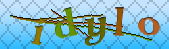 Error: Please enable images in your browser