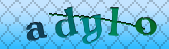 Error: Please enable images in your browser
