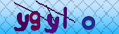 Error: Please enable images in your browser