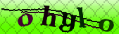 Error: Please enable images in your browser