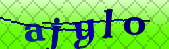 Error: Please enable images in your browser