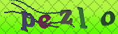 Mã xác nhận captcha