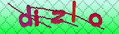 captcha_error_images_off