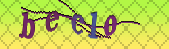 Error: Please enable images in your browser