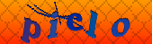 Mã xác nhận captcha