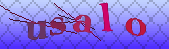 Error: Please enable images in your browser
