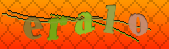 captcha_error_images_off