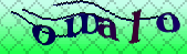 Oops!! Captcha error!!!