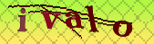 Error: Please enable images in your browser