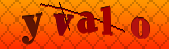 Error: Please enable images in your browser