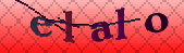 Error: Please enable images in your browser