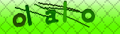 Error: Please enable images in your browser