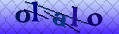 Error: Please enable images in your browser