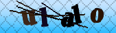 Error: Please enable images in your browser