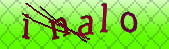 Error: Please enable images in your browser