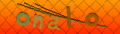 captcha_error_images_off