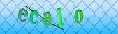 Error: Please enable images in your browser