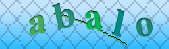 Error: Please enable images in your browser