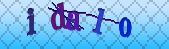 Error: Please enable images in your browser