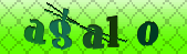 Error: Please enable images in your browser