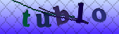 Error: Please enable images in your browser