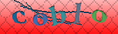 Error: Please enable images in your browser