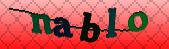 Error: Please enable images in your browser