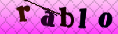 Error: Please enable images in your browser