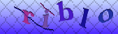 Error: Please enable images in your browser