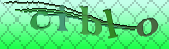 Mã xác nhận captcha
